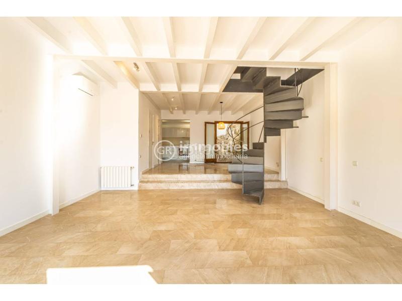 Foto c9ba8225-d75e-4f3e-acca-92c1af12f2b5. Maison jumelée avec parking dans Alaró