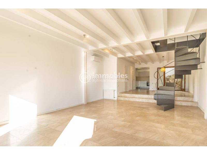 Foto e02c1009-befb-4b30-ab95-ddf30da7eb4c. Maison jumelée avec parking dans Alaró