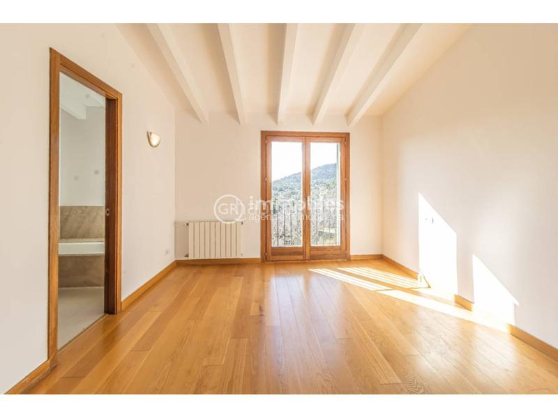 Foto eea803f3-39bf-4cb3-ba68-277249f8824d. Maison jumelée avec parking dans Alaró