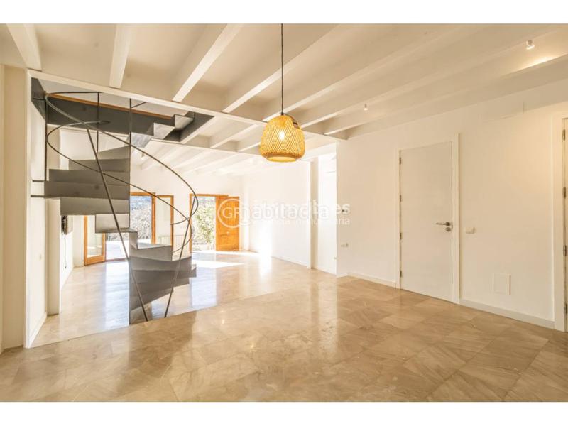 Foto f4e7bb13-af3c-4732-bb49-d3ec8e7e09a8. Maison jumelée avec parking dans Alaró