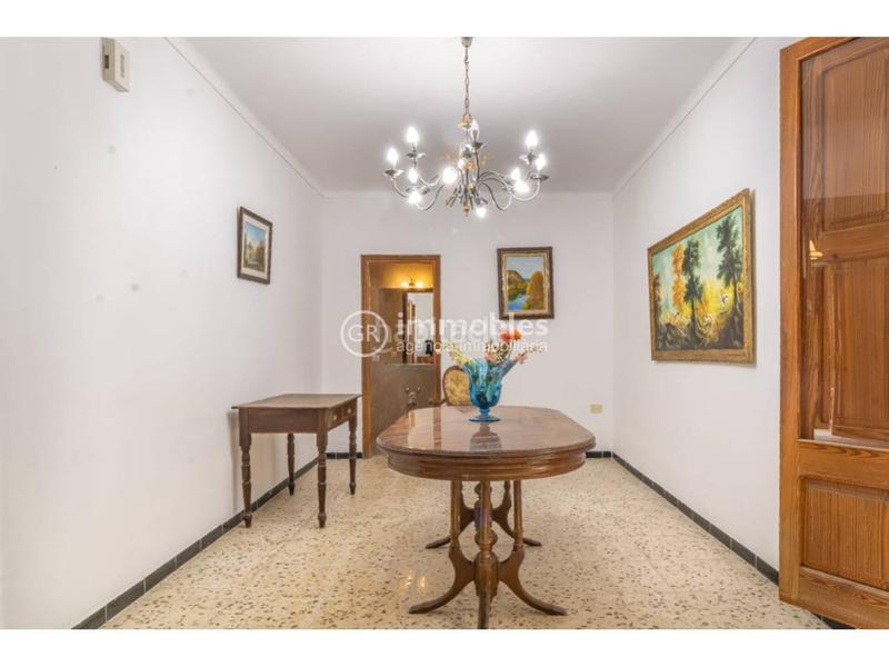 Foto 3ff921b0-94d9-44eb-a7a0-9f79e565b50c. Casa a Selva