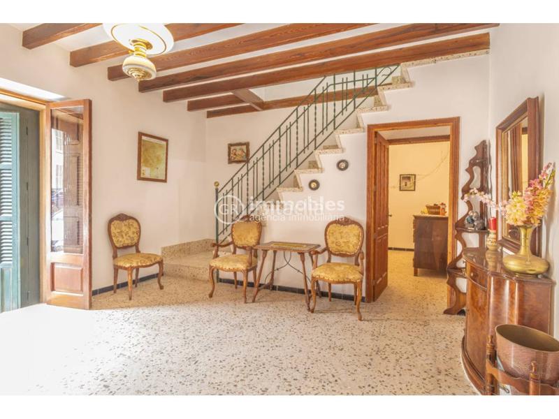 Foto 4cb9faa6-d61f-4aa7-a270-9dc1807cc7e3. Casa a Selva