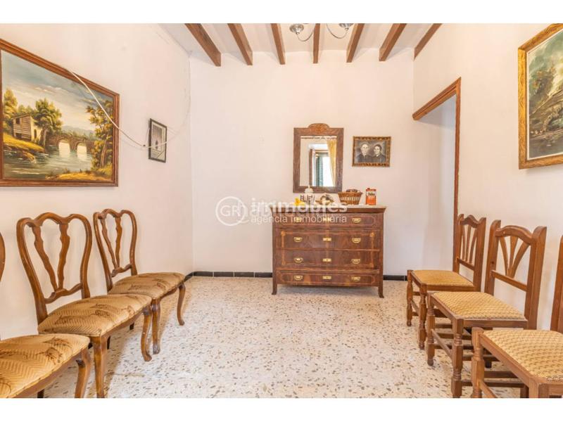 Foto abe9dd12-1f4f-40de-ae8d-dd455d6d4a82. Casa a Selva