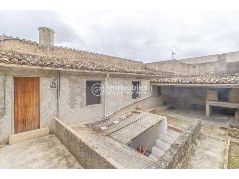 Foto d0f4c0d0-86d9-418f-a1c5-444713d8502d. Casa a Selva