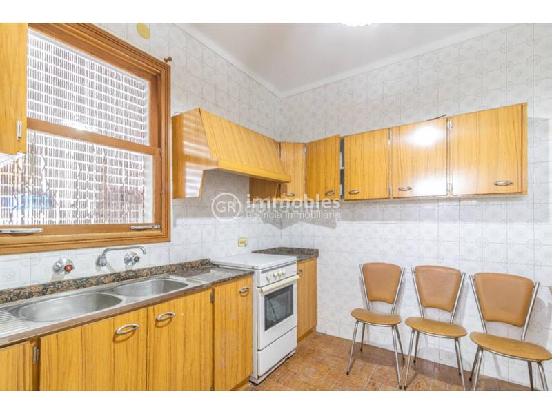 Foto e7afe32f-e827-4a98-93f1-a8057d11ef85. Casa a Selva