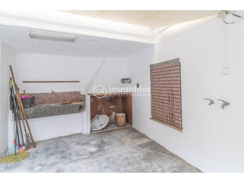 Foto f46c4fe1-560b-4f09-835c-a98c684370b9. Casa a Selva