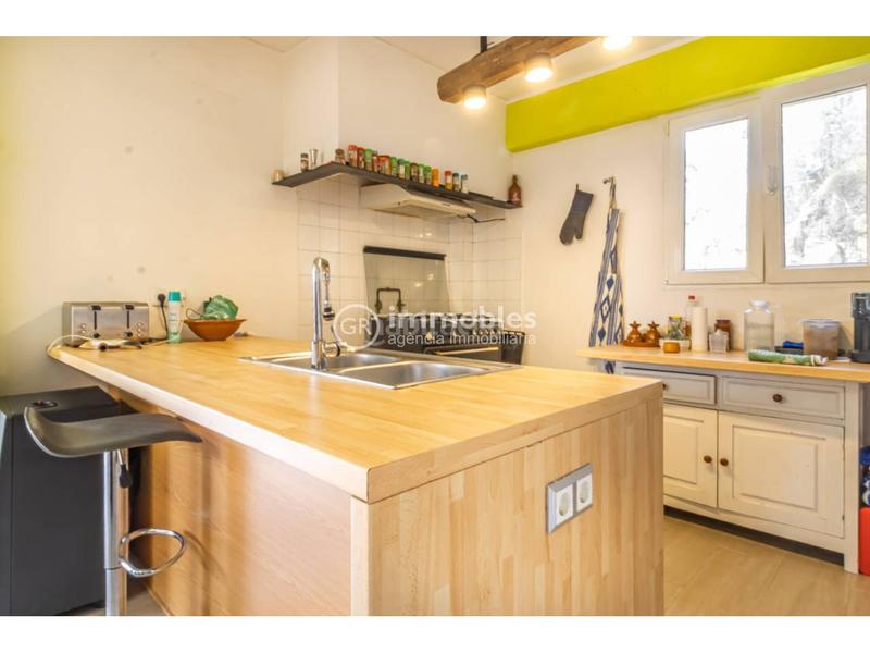 Foto 0c50164d-7cc8-4692-bb7f-3d603c594de7. Bauernhof mit heizung in Bunyola