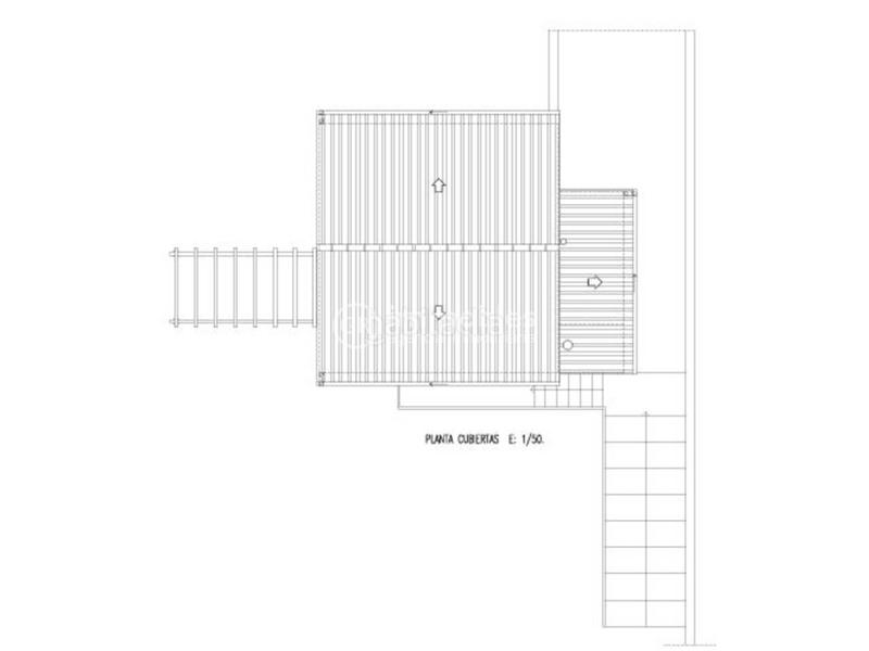 Foto 114bb37f-d5f6-4584-b3b3-0daa418f775f. Bauernhof mit heizung in Bunyola