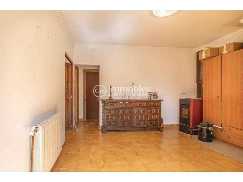 Foto 1a22b58c-068e-45de-9e3d-be7c6223b6a9. Bauernhof mit heizung in Bunyola