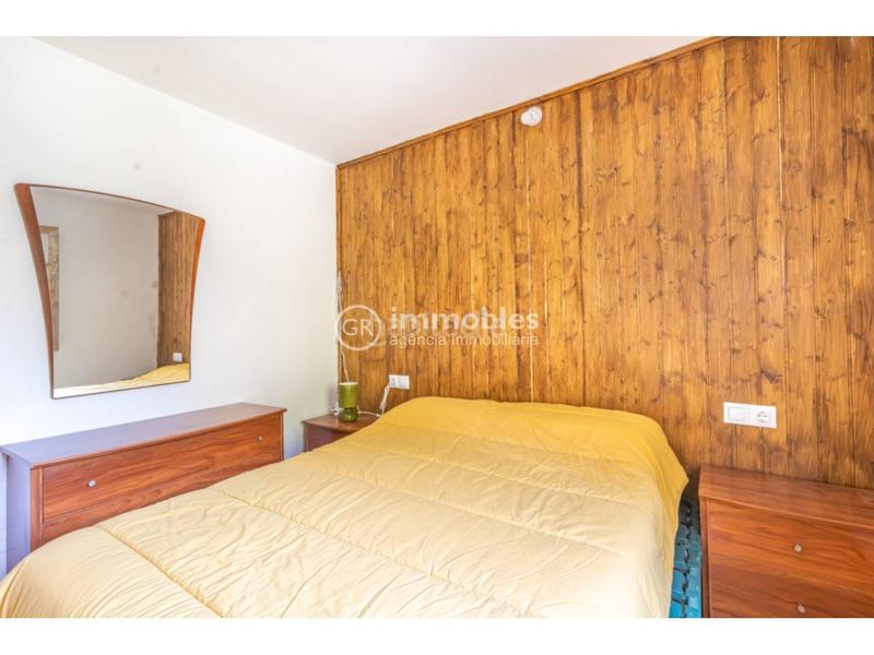 Foto 22789270-0e91-4a26-91df-dbd3a1f4f400. Bauernhof mit heizung in Bunyola