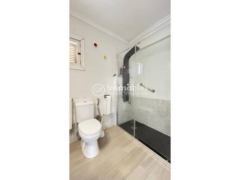 Foto 2f65ab9c-7e1b-4968-a8bb-456a478a90cf. Bauernhof mit heizung in Bunyola