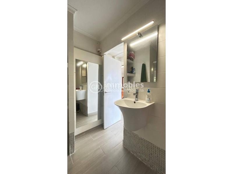 Foto 39a85502-33f2-4b90-9170-9a37776d3056. Bauernhof mit heizung in Bunyola