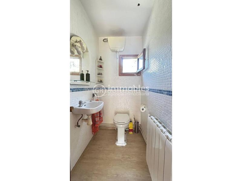 Foto 5617f680-ef92-432c-9436-f446f11d9a4c. Bauernhof mit heizung in Bunyola