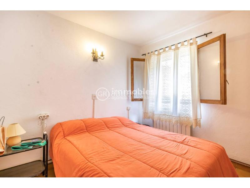 Foto 616ad3e1-5d4a-4120-96d4-cbe5eb3221e0. Bauernhof mit heizung in Bunyola