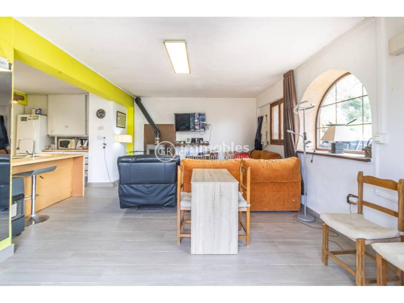 Foto 6510ea97-a0c4-44d7-bd83-af139186f472. Bauernhof mit heizung in Bunyola