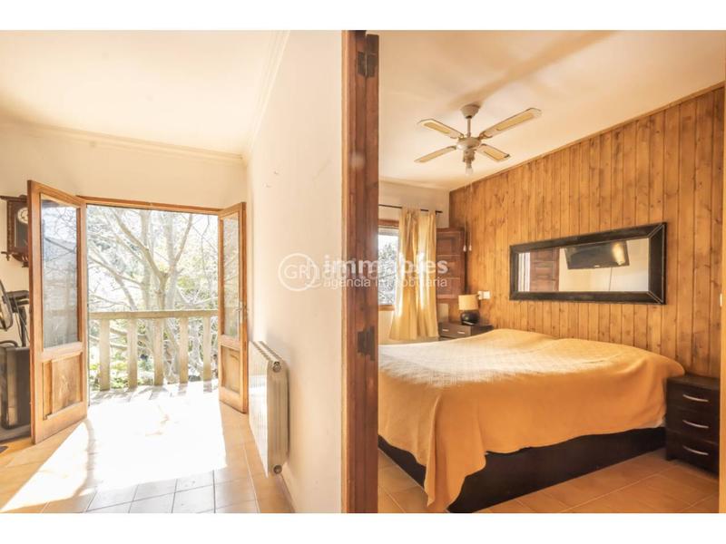 Foto 7cdac7e4-65de-49e7-ac3c-483d4b4f9eb2. Bauernhof mit heizung in Bunyola