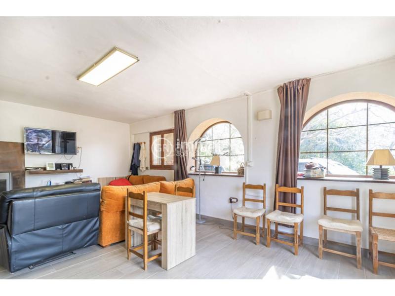 Foto 957c5c18-0dcd-422a-952a-69170547ecc4. Bauernhof mit heizung in Bunyola