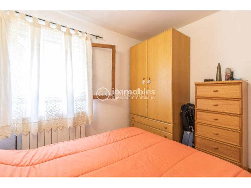 Foto 96f65e09-9a23-4374-a60d-b270903f2323. Bauernhof mit heizung in Bunyola