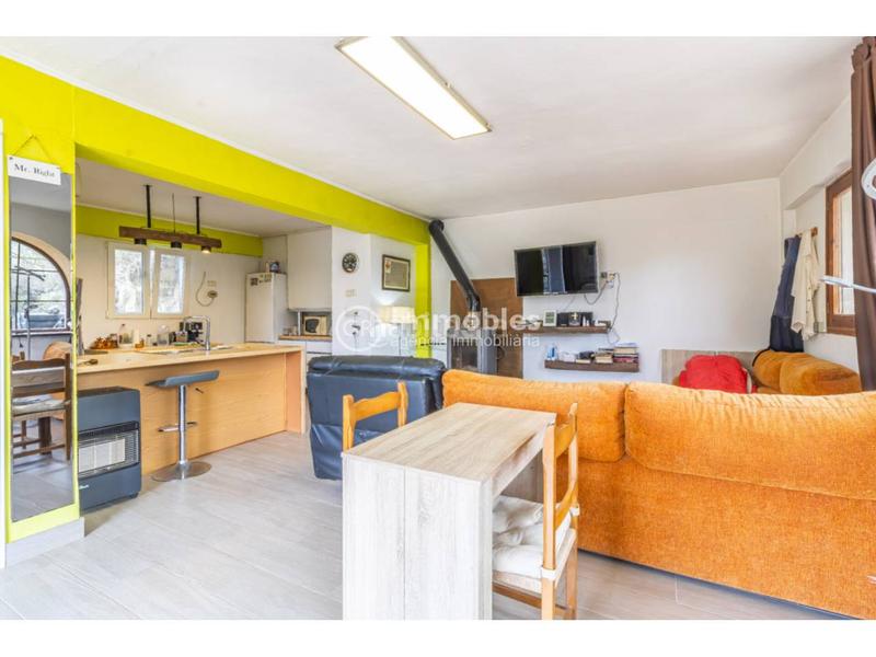 Foto b04bdf70-fab1-4cc7-9637-ed6ef667c05e. Bauernhof mit heizung in Bunyola