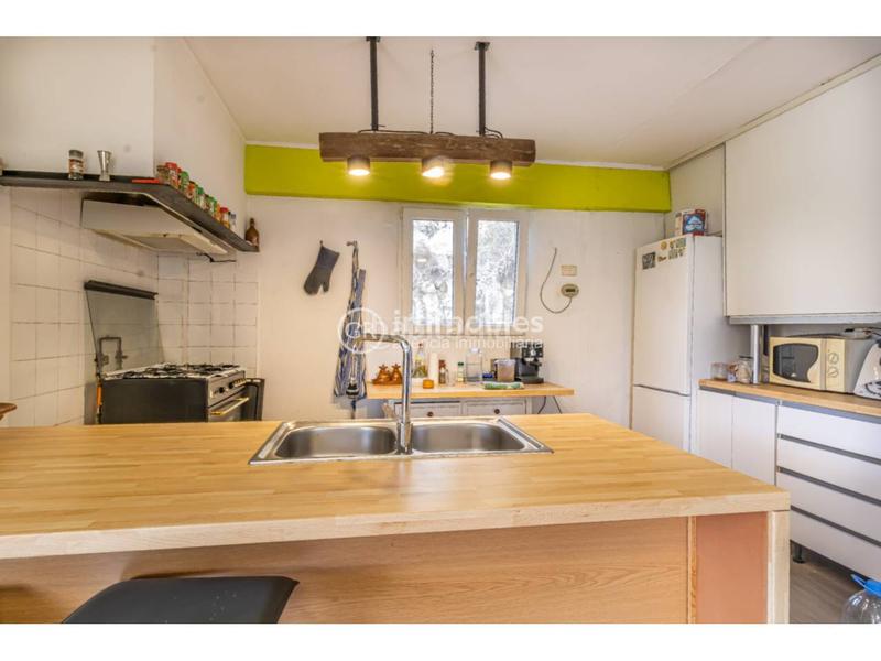 Foto b7ad3a6d-07cb-49f3-b467-035f6a32b980. Bauernhof mit heizung in Bunyola