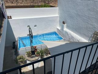 Casa a Alaró. Espectacular casa tipica mallorquina en el centro de alaró
