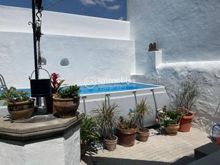 Casa en Alaró. Espectacular casa tipica mallorquina en el centro de alaró