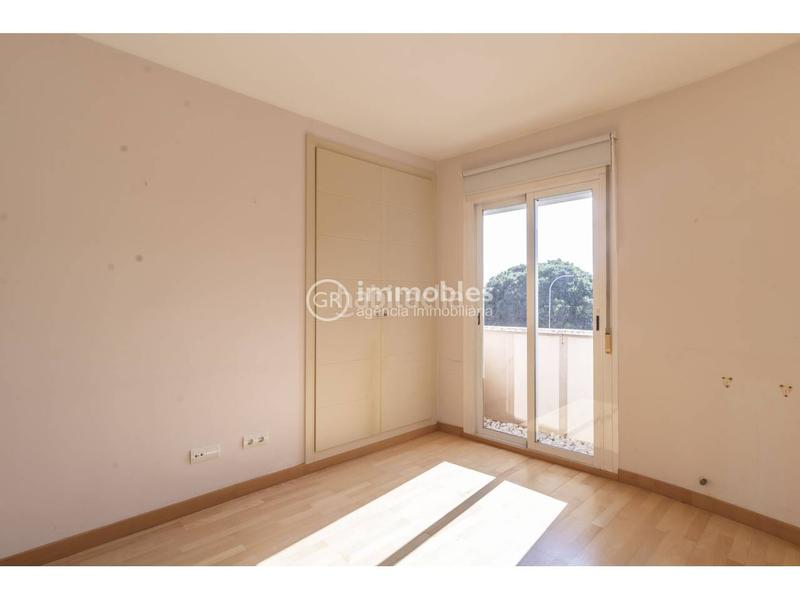 Foto 0189f183-00e0-49eb-af36-6bf3d36e4021. Casa a schiera con parcheggio piscina in Son Xigala Palma de Mallorca