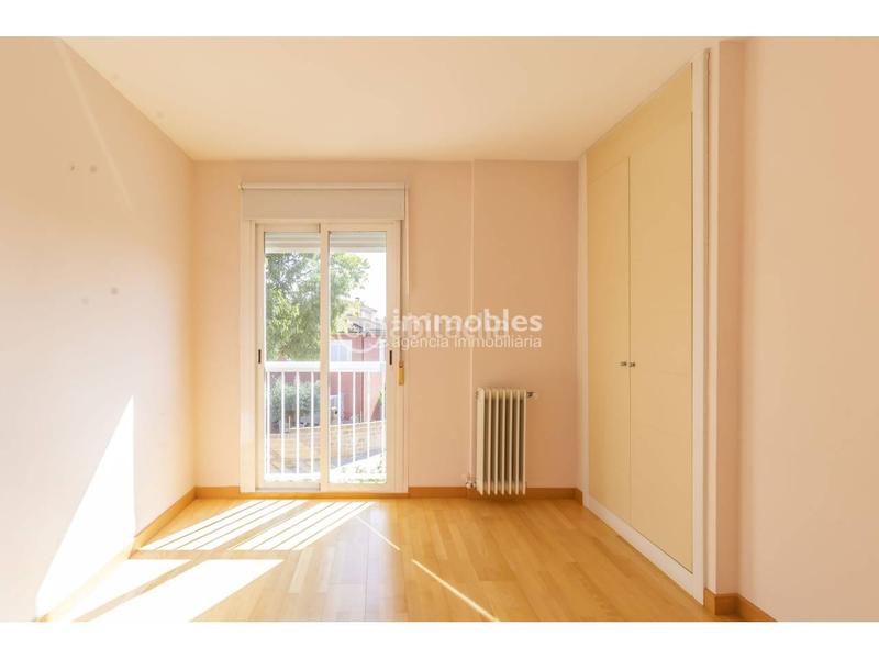 Foto 0f5a3273-ce48-4797-93c2-9fa8cd2314c4. Casa a schiera con parcheggio piscina in Son Xigala Palma de Mallorca