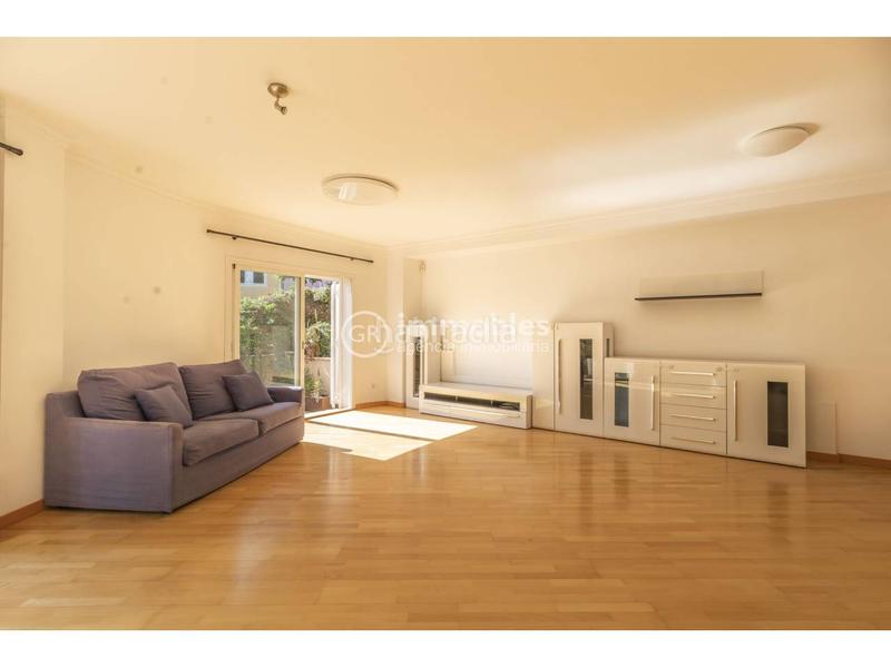 Foto 2fd14016-afa7-41d2-a822-2d7dd1970900. Casa a schiera con parcheggio piscina in Son Xigala Palma de Mallorca