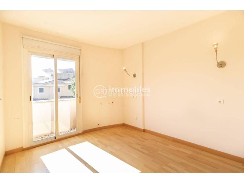 Foto 49be878f-4599-4233-9db3-611ce6c6520a. Casa a schiera con parcheggio piscina in Son Xigala Palma de Mallorca