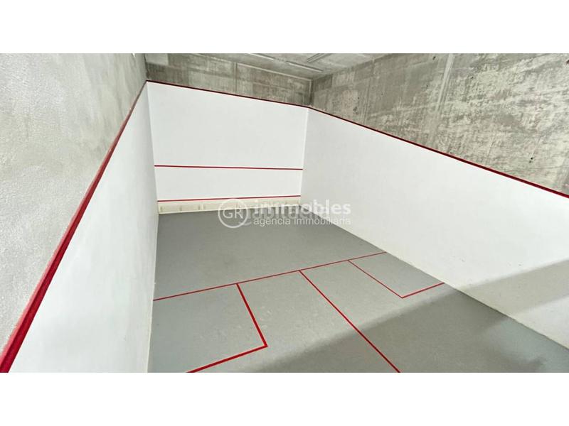 Foto 7b0f84eb-4be8-4010-a101-6c317c416955. Casa a schiera con parcheggio piscina in Son Xigala Palma de Mallorca
