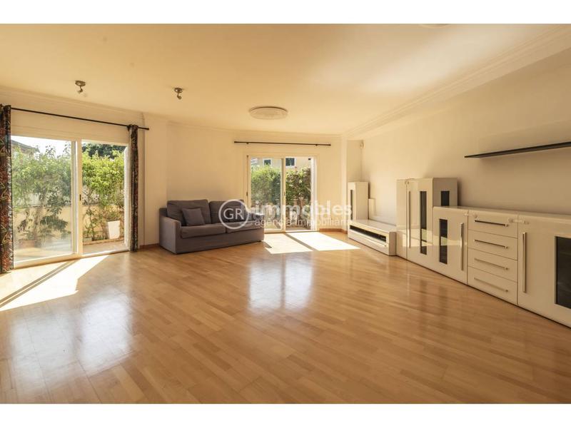 Foto 8348fa37-3a53-4145-b250-60af97faebdb. Casa a schiera con parcheggio piscina in Son Xigala Palma de Mallorca