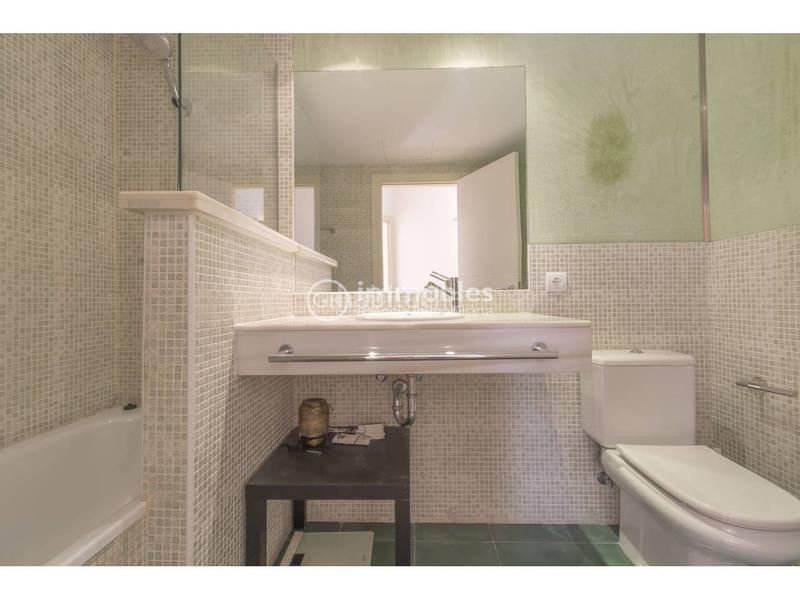 Foto 968cfcb0-af48-4852-940b-088e7478427f. Casa a schiera con parcheggio piscina in Son Xigala Palma de Mallorca