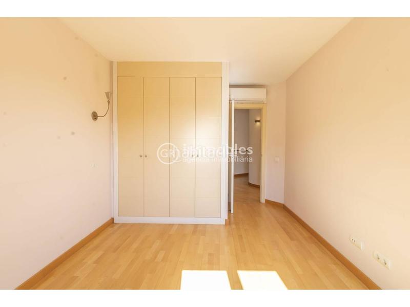 Foto a6c50f43-a280-4ca0-8f2b-f4d6158d0962. Casa a schiera con parcheggio piscina in Son Xigala Palma de Mallorca