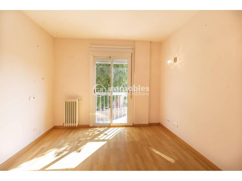 Foto aae08e8e-2a25-40cd-b735-fa31776162be. Casa a schiera con parcheggio piscina in Son Xigala Palma de Mallorca