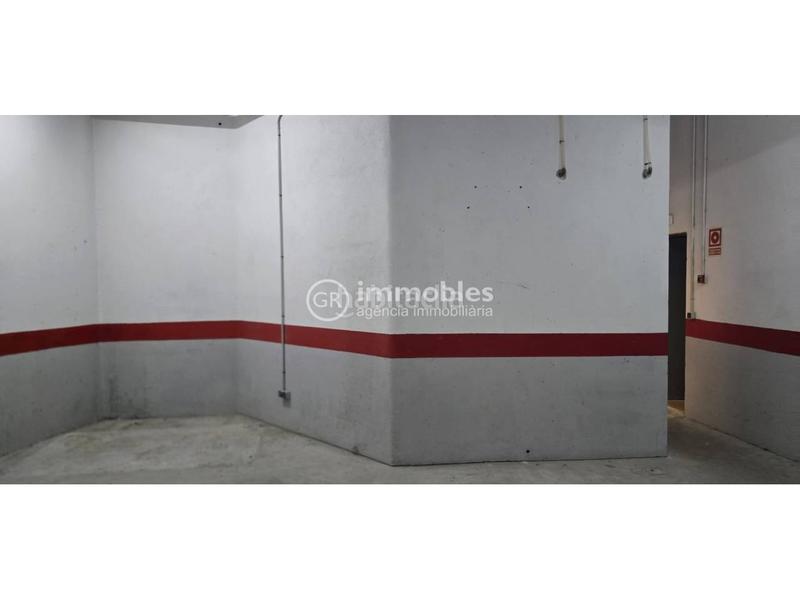 Foto b7d0b598-08da-4ae1-acb9-6cee6f27eae6. Casa a schiera con parcheggio piscina in Son Xigala Palma de Mallorca