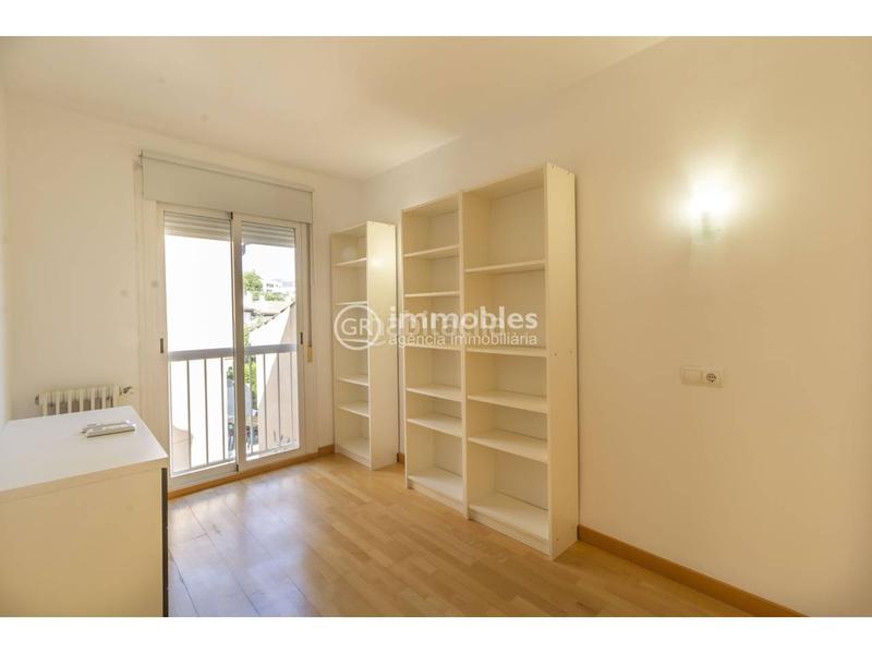 Foto c706a0d8-5005-4ed4-b843-5462fa90ffb3. Casa a schiera con parcheggio piscina in Son Xigala Palma de Mallorca