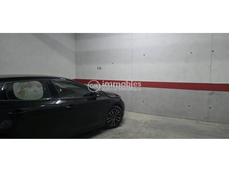 Foto e2e30c52-c720-4915-97fa-e88aa1c17713. Casa a schiera con parcheggio piscina in Son Xigala Palma de Mallorca