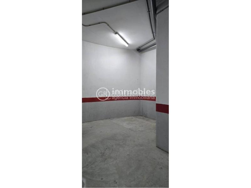 Foto e3380576-9085-4086-9221-9199fd5ef3a9. Casa a schiera con parcheggio piscina in Son Xigala Palma de Mallorca