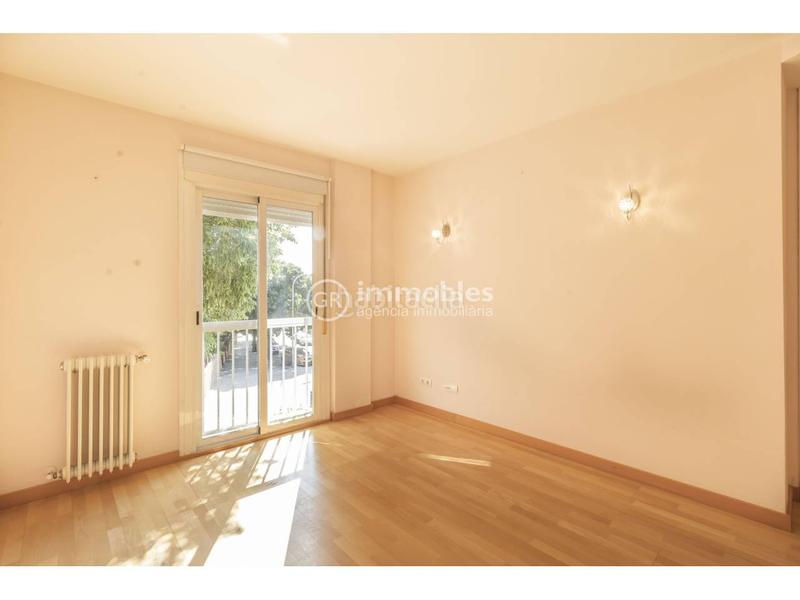Foto eb2281ff-c401-4bdb-bb27-139ab731ea45. Casa a schiera con parcheggio piscina in Son Xigala Palma de Mallorca