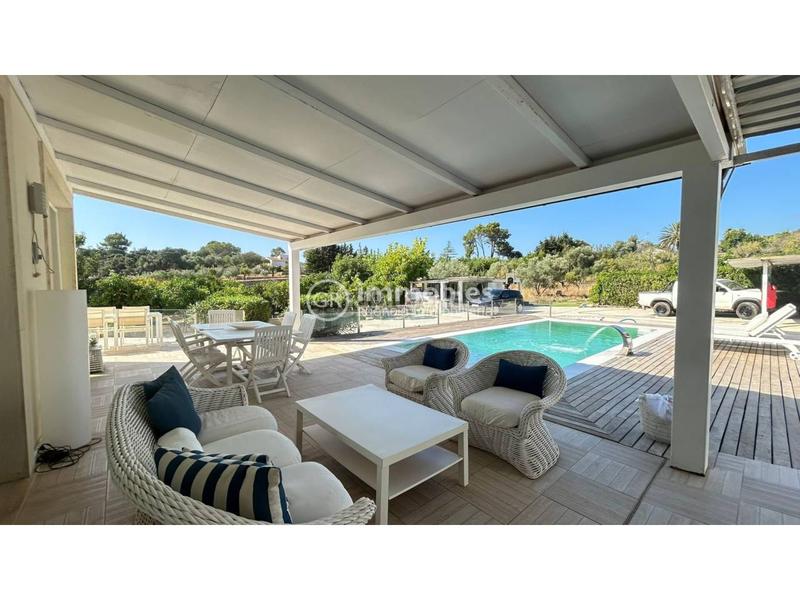 Foto 1214dbd7-e53e-4721-ba81-3ea0c8e0b2a7. Xalet amb calefacció aparcament piscina a Selva