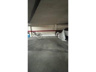 Alquiler Parking coche  De les sabateres. Alquiler plaza de garaje en alaro