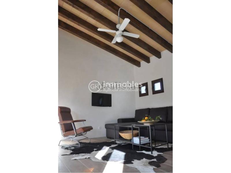 Foto fe6913b8-8a75-4efa-998f-3c51b31505d6. Masia amb piscina a Campanet