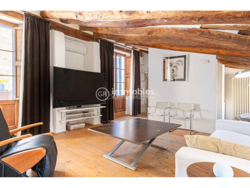 Foto 3621eac4-204b-40c4-b0b6-19505c299ad5. Haus mit heizung parking pool in Selva