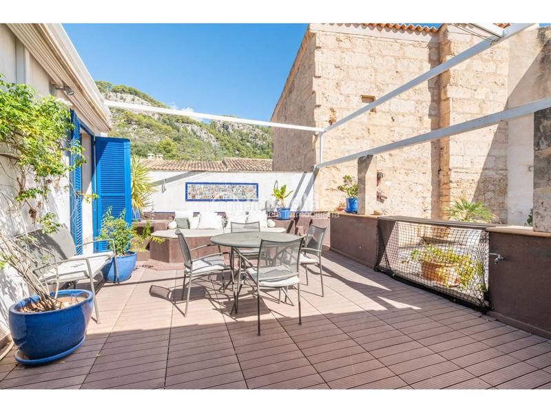 Foto 60c5f0ab-1ec6-4d4e-bc4c-4c8696eed3cc. Haus mit heizung parking pool in Selva