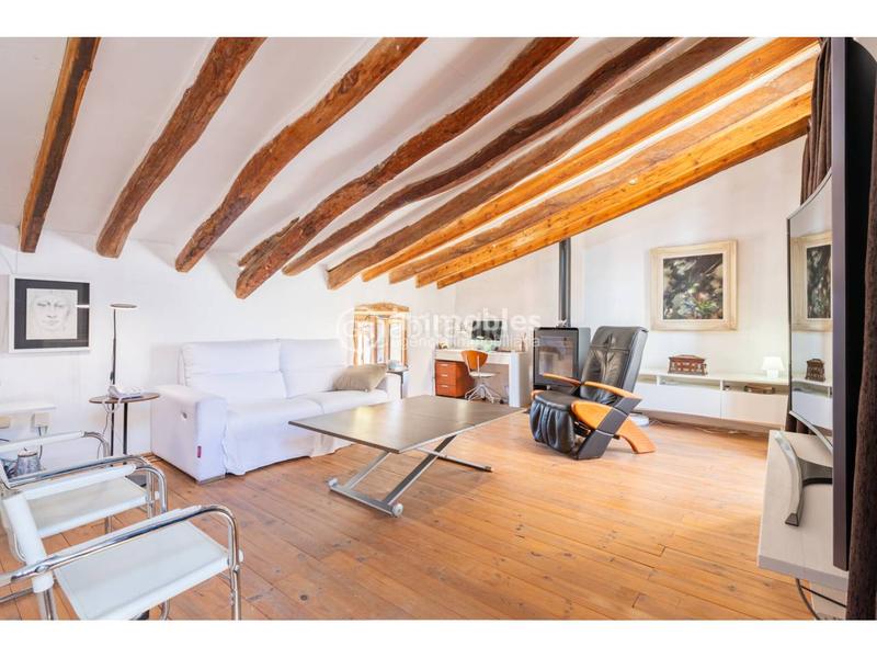 Foto 65a46c8b-cf4a-4297-9beb-df05e1dc37f8. Haus mit heizung parking pool in Selva