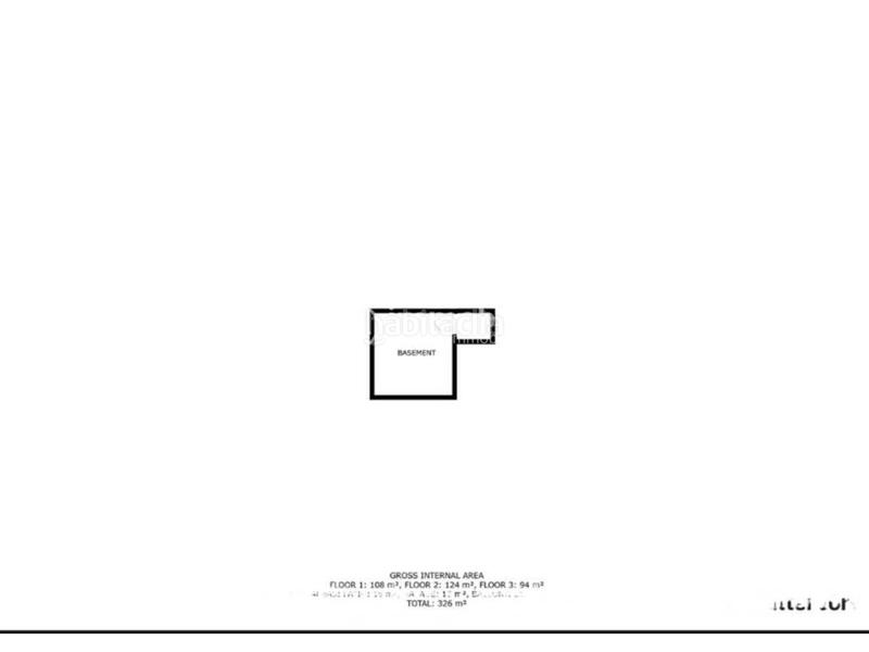 Foto b7362b86-fa54-43e2-bcf9-2e79367d4d59. Haus mit heizung parking pool in Selva