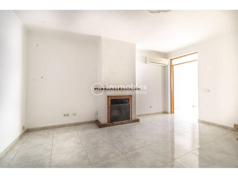 Foto 0bd1f064-b02e-4128-8139-062a3a02535d. Lloguer casa a Alaró