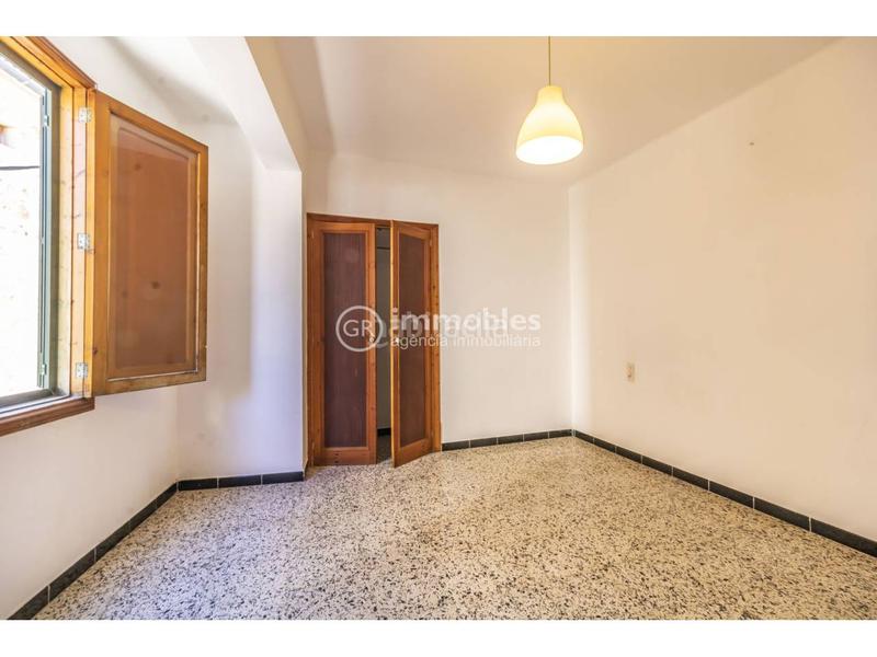 Foto 0e9ebabd-3695-4d6e-8057-9494fe156dd7. Lloguer casa a Alaró