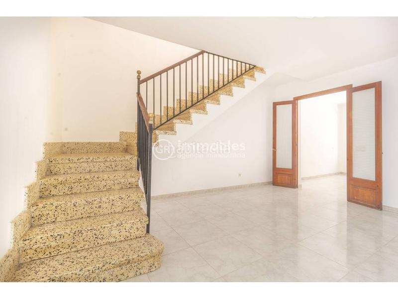 Foto 15f22ab3-9817-4392-9584-34f36ee80957. Lloguer casa a Alaró